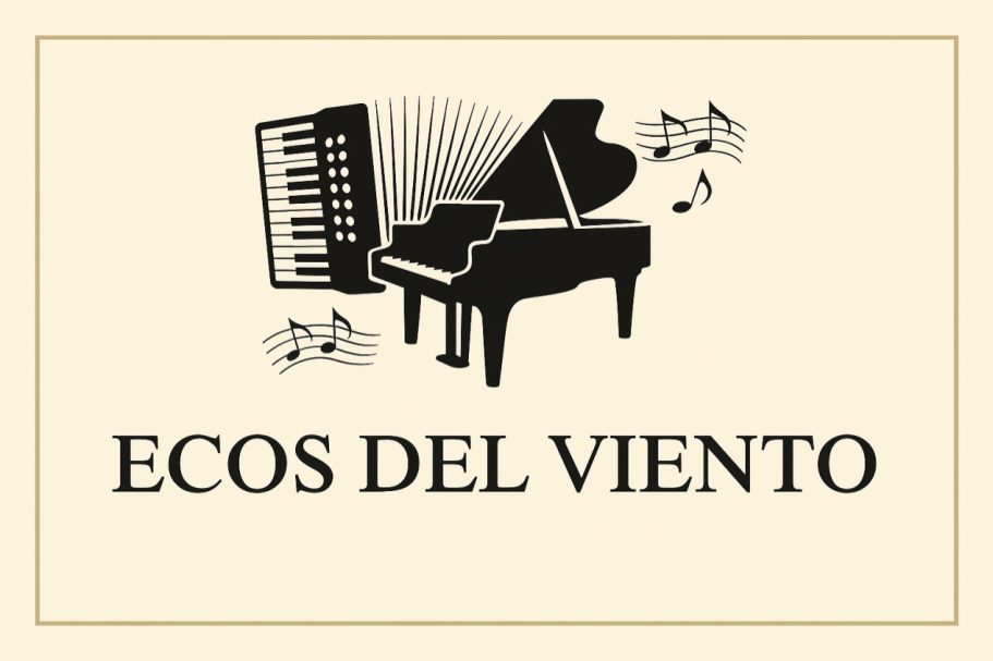Ecos del viento Duo